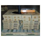 36 Pack Wall Mount  or TV Stand Lot