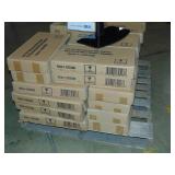 36 Pack Wall Mount  or TV Stand Lot