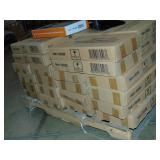 36 Pack Wall Mount  or TV Stand Lot