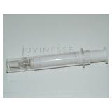 900 Pack 324 Juvinesse Face Lift Syringe Tester
