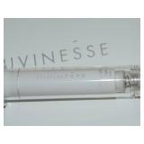 900 Pack 324 Juvinesse Face Lift Syringe Tester