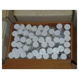 900 Pack 324 Juvinesse Face Lift Syringe Tester