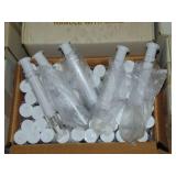 900 Pack 324 Juvinesse Face Lift Syringe Tester