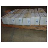 900 Pack 324 Juvinesse Face Lift Syringe Tester