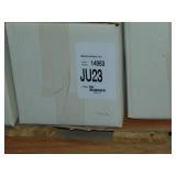 900 Pack 324 Juvinesse Face Lift Syringe Tester