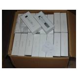 80 Pack with Gift Box Juvinesse Face Lift Syringe Tester
