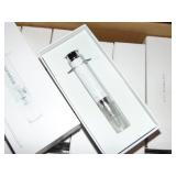 80 Pack with Gift Box Juvinesse Face Lift Syringe Tester