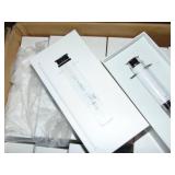 80 Pack with Gift Box Juvinesse Face Lift Syringe Tester