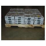 80 Pack Ninja Griddle - 123ky300