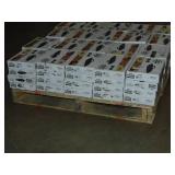 80 Pack Ninja Griddle - 123ky300