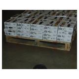 80 Pack Ninja Griddle - 123ky300