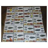 80 Pack Ninja Griddle - 123ky300