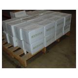 912  Pack Gentle Facial Peeling