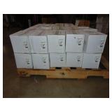 912  Pack Gentle Facial Peeling