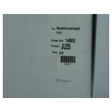 912  Pack Gentle Facial Peeling