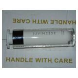 912  Pack Gentle Facial Peeling