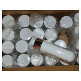 912  Pack Gentle Facial Peeling