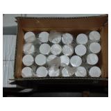 912  Pack Gentle Facial Peeling