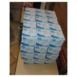 1800 KN 95 Masks 5 Layers 60 Boxes of 30