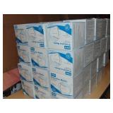 1800 KN 95 Masks 5 Layers 60 Boxes of 30