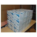 1800 KN 95 Masks 5 Layers 60 Boxes of 30