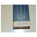 40 Pack Ninja Coffee Bar Easy Frother Ninja 5oz. Easy Frother Manual Frother