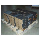 54 Pack Ninja 8"x8" Square Pan - 622356618939