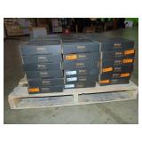 54 Pack Ninja 8"x8" Square Pan - 622356618939