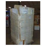 540 Pack Juvinesse Gift Box Age Defying Facial Rejuvenation Treatment