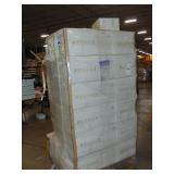 540 Pack Juvinesse Gift Box Age Defying Facial Rejuvenation Treatment