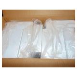 540 Pack Juvinesse Gift Box Age Defying Facial Rejuvenation Treatment