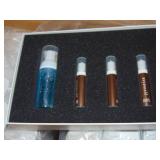 540 Pack Juvinesse Gift Box Age Defying Facial Rejuvenation Treatment