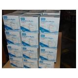 1800 KN 95 Masks 5 Layers 60 Boxes of 30