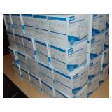 1800 KN 95 Masks 5 Layers 60 Boxes of 30