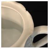 Coffee and Tea Service by Hutschenreuther and Racine