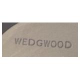 Wedgwood Jasperware Coffee / Tea Service