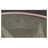 Waterford Crystal Lismore Encore Champagne Flutes