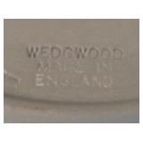 Wedgwood Jasperware Plates