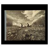 Vintage Beautiful Pieces including Bud Vases, Book, Bowls and More