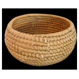 Vintage Beautiful Pieces including Bud Vases, Book, Bowls and More