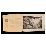 Vintage Beautiful Pieces including Bud Vases, Book, Bowls and More