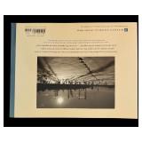 Vintage Beautiful Pieces including Bud Vases, Book, Bowls and More