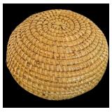 Vintage Beautiful Pieces including Bud Vases, Book, Bowls and More