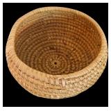 Vintage Beautiful Pieces including Bud Vases, Book, Bowls and More