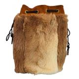 Beautiful Vintage African Decor