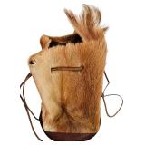 Beautiful Vintage African Decor