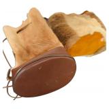 Beautiful Vintage African Decor