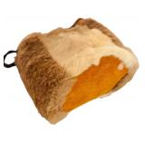 Beautiful Vintage African Decor