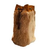 Beautiful Vintage African Decor