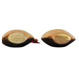 Beautiful Vintage African Decor